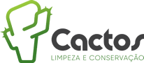 Cactos